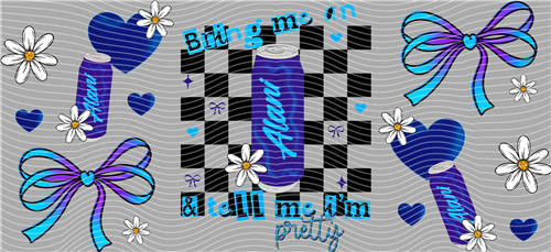 16oz Latest Bestseller-C 8560